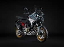Ducati Multistrada V4 Rally 2026 (1)