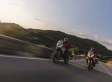 Ducati Multistrada V4 Rally 2026 (10)