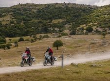 Ducati Multistrada V4 Rally 2026 (12)