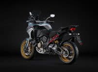 Ducati Multistrada V4 Rally 2026 (3)