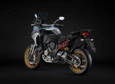 Ducati Multistrada V4 Rally 2026 (3)