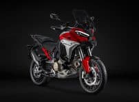 Ducati Multistrada V4 Rally 2026 (4)