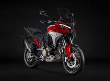 Ducati Multistrada V4 Rally 2026 (4)