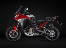 Ducati Multistrada V4 Rally 2026 (5)