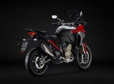 Ducati Multistrada V4 Rally 2026 (6)