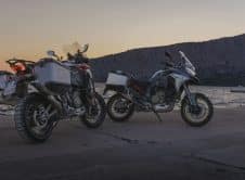Ducati Multistrada V4 Rally 2026 (7)