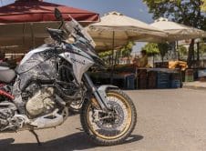 Ducati Multistrada V4 Rally 2026 (8)