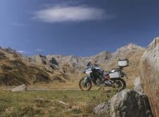 Ducati Multistrada V4 Rally 2026 (9)
