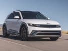 Hyundai recorta el precio del IONIQ 5 en el mercado norteamericano