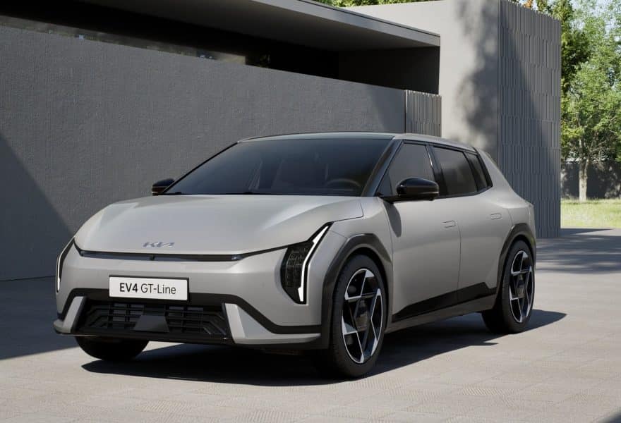 Ranking 2026: los 6 compactos eléctricos más fiables según los últimos estudios de calidad