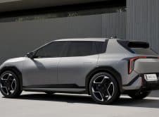 Kia Ev4 Slovakia 00004