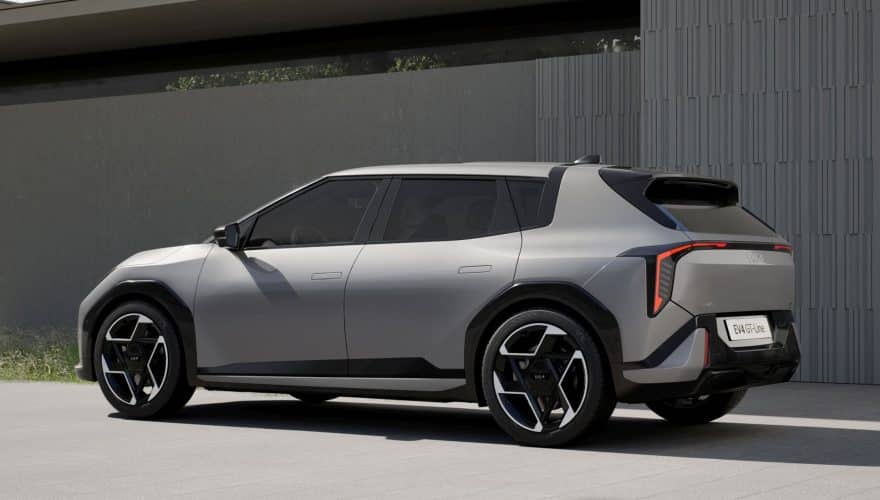 Kia Ev4 Slovakia 00004