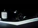 Mercedes-Benz sorprende con el adelanto de su nueva parrilla: te recordará al pasado de la marca