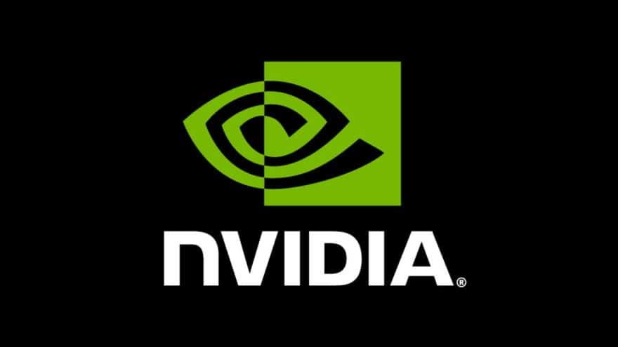Nvidia 00001