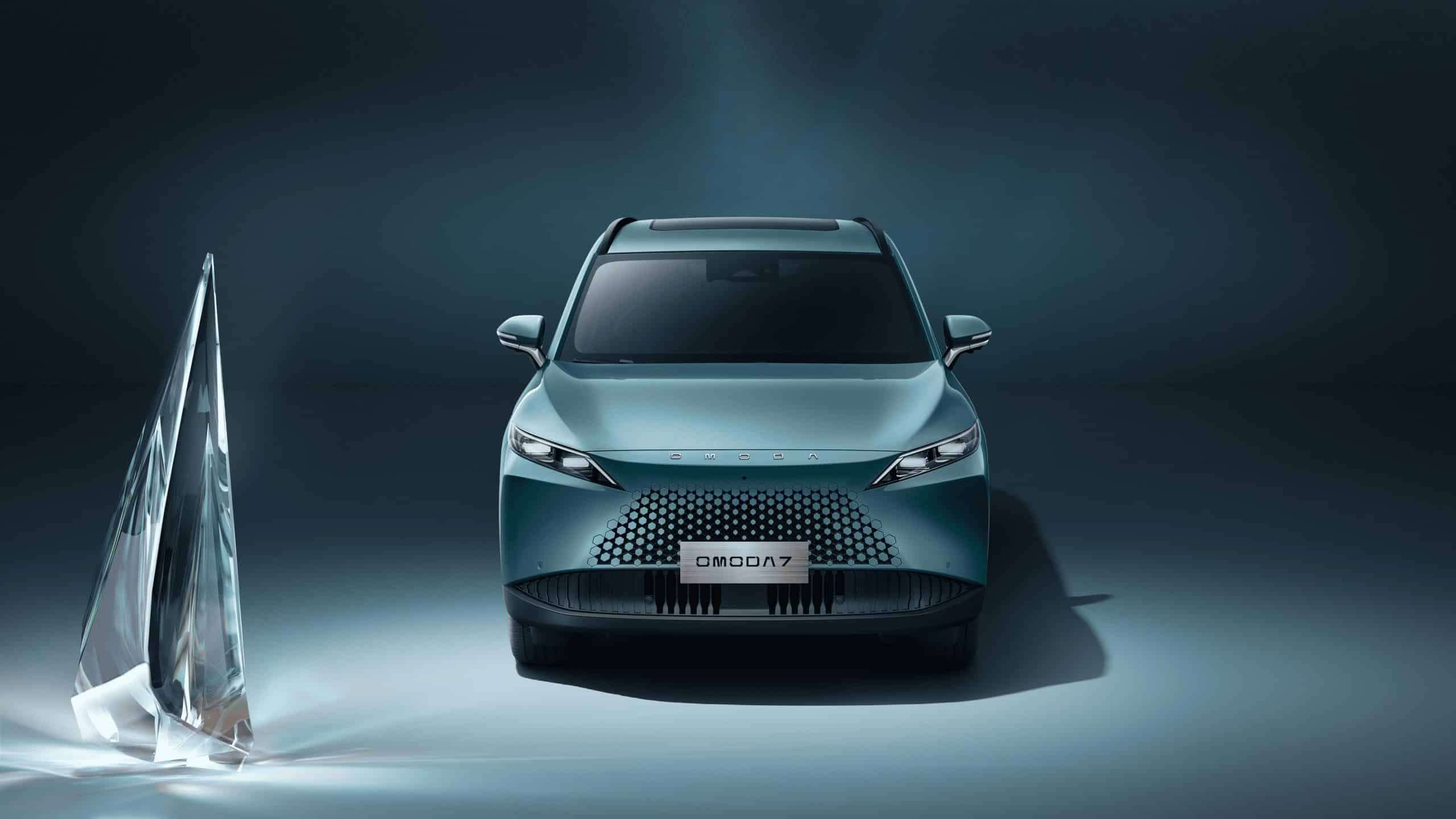 Omoda 7 (1)