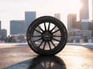 Pirelli renueva su gama de neumáticos de invierno con los nuevos Cinturato Winter 3