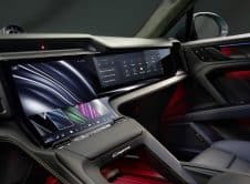 Porsche Cayenne Electric (1)