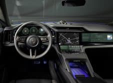 Porsche Cayenne Electric (2)