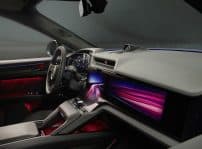 Porsche Cayenne Electric (3)