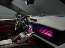 Porsche Cayenne Electric (3)