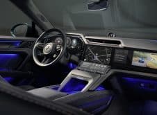 Porsche Cayenne Electric (4)