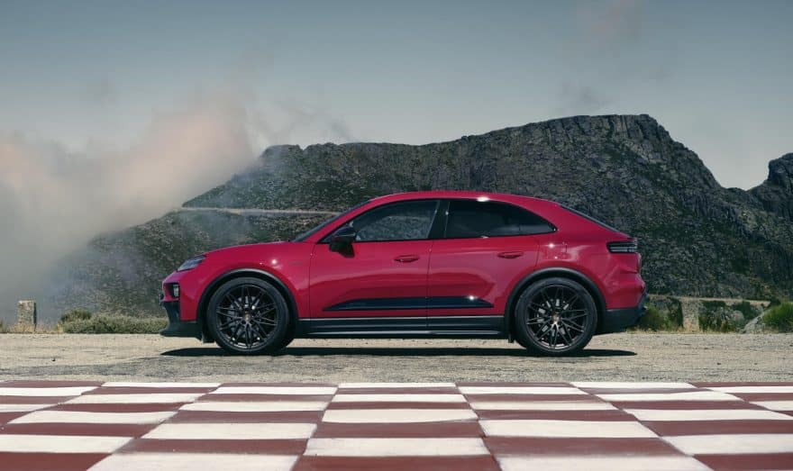 Porsche Macan Gts 00002