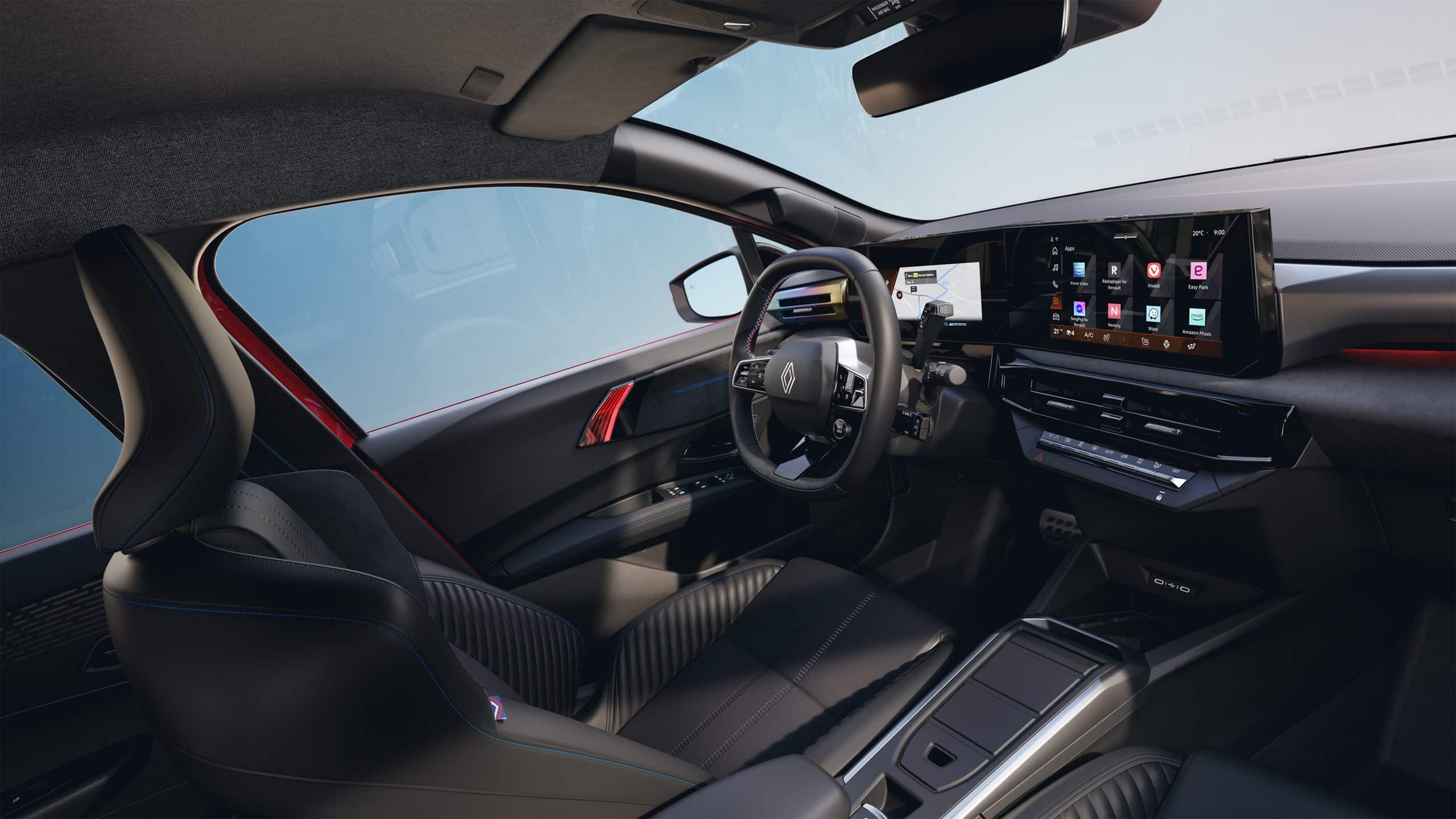 Renault Clio 2026 (3)