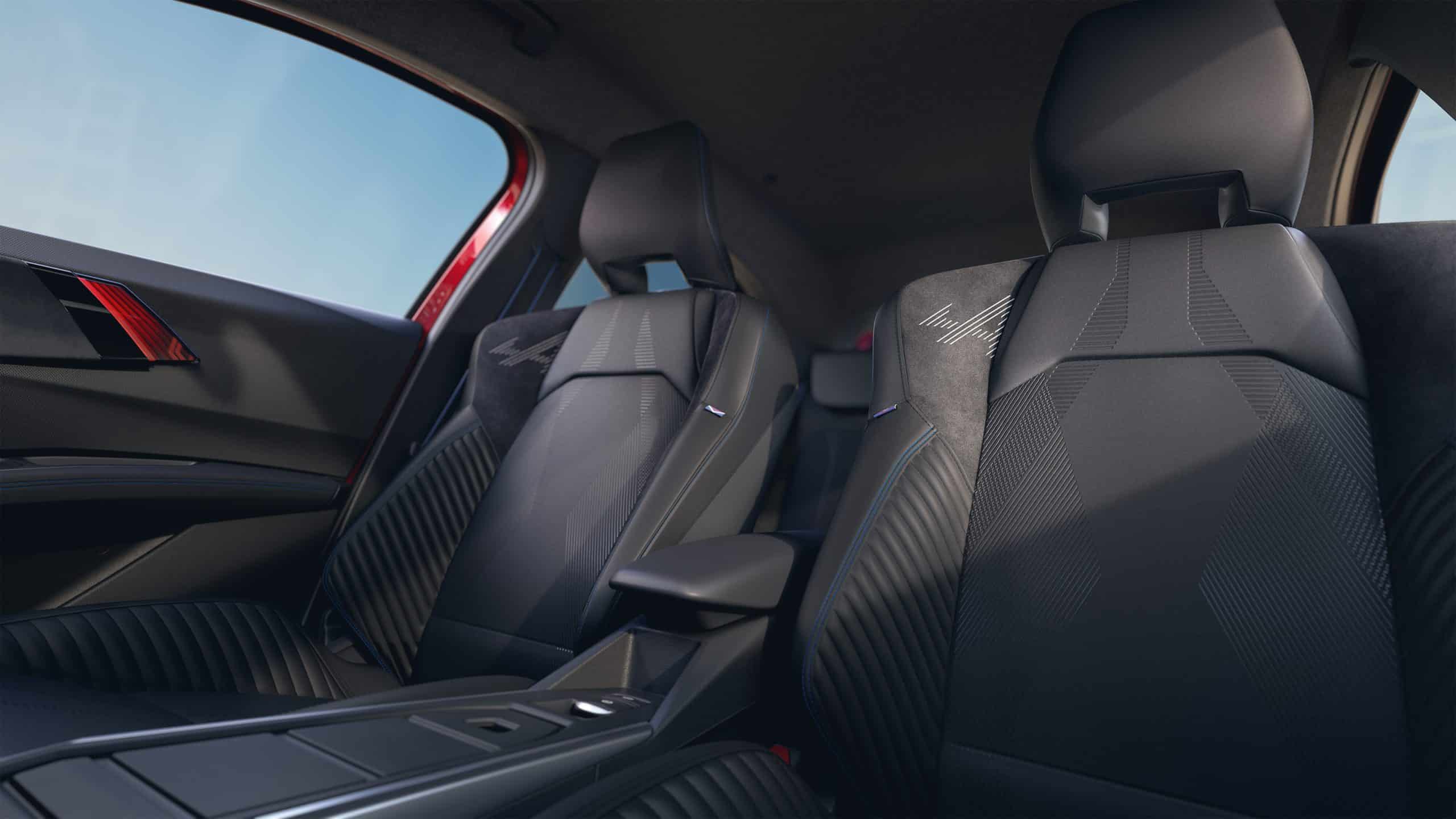 Renault Clio 2026 (4)