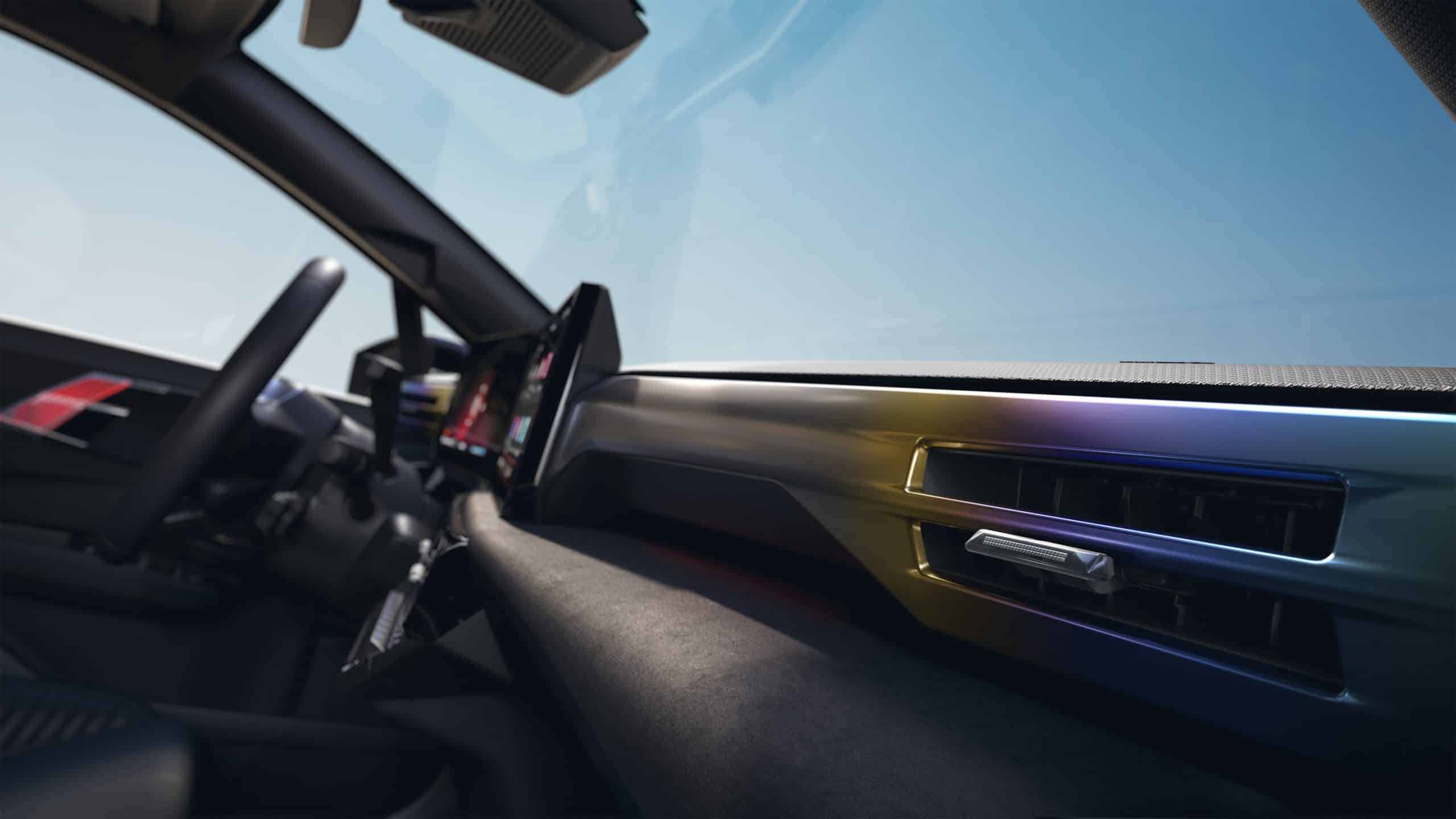 Renault Clio 2026 (5)