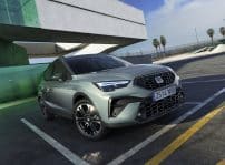 Seat Arona 2026 (1)