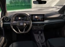 Seat Arona 2026 (12)