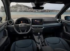 Seat Arona 2026 (13)