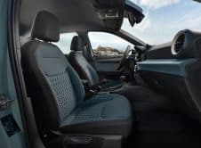 Seat Arona 2026 (14)