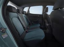 Seat Arona 2026 (15)