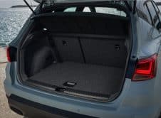 Seat Arona 2026 (16)