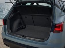 Seat Arona 2026 (17)
