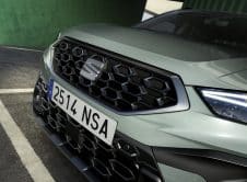 Seat Arona 2026 (18)