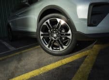 Seat Arona 2026 (19)