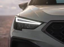 Seat Arona 2026 (20)