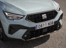 Seat Arona 2026 (21)