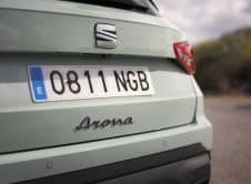Seat Arona 2026 (22)