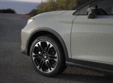 Seat Arona 2026 (23)