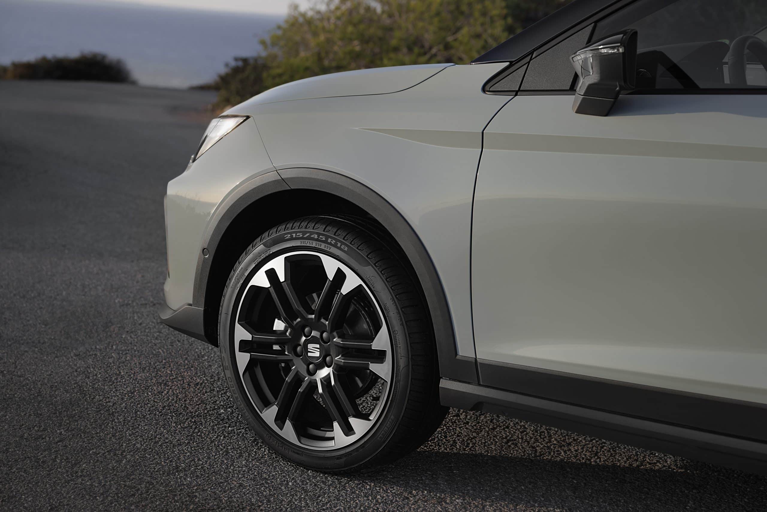 Seat Arona 2026 (23)