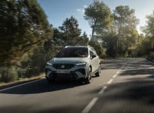 Seat Arona 2026 (24)