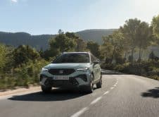 Seat Arona 2026 (25)