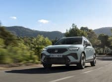 Seat Arona 2026 (26)