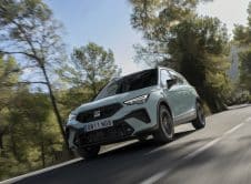 Seat Arona 2026 (27)