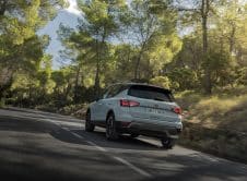 Seat Arona 2026 (28)