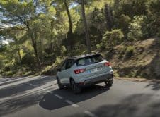 Seat Arona 2026 (29)