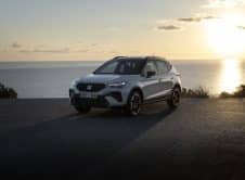 Seat Arona 2026 (3)